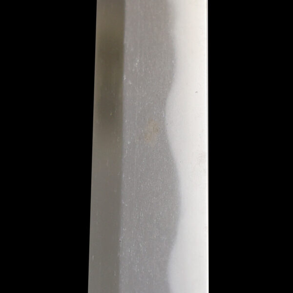 Antique Japanese Sword Katana Attributed to Kanekage<br>NBTHK Tokubetsu Kichou Certificate - Image 16