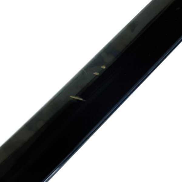 Antique Japanese Sword Katana Attributed to Ko Naminohira <br>NBTHK<span style="color: #ff0000;"><strong> Tokubetsu Hozon</strong> </span>Certificate - Image 24