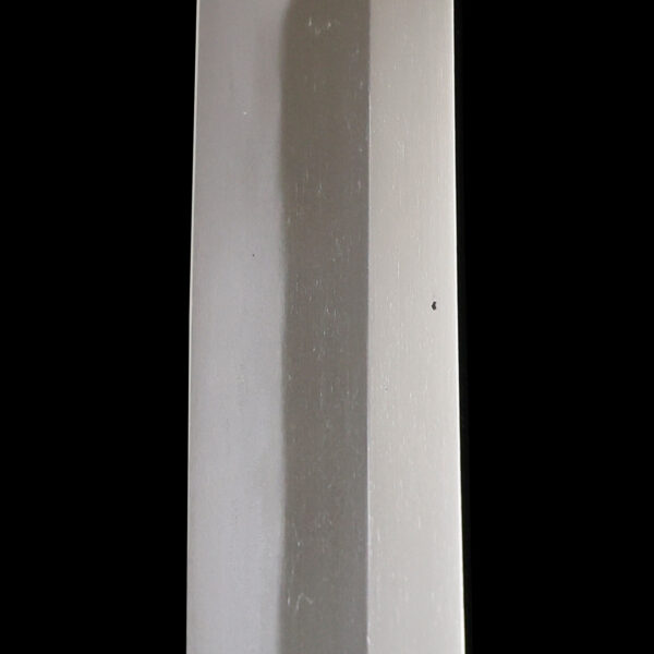 Antique Japanese Sword Katana Signed by Kanetsune<br>NBTHK<span style="color: #ff0000;"><strong> Tokubetsu Hozon</strong> </span>Certificate - Image 14