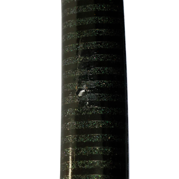 Antique Japanese Sword Tanto signed by Yamato Daijo Kaneshige<br>NBTHK <span style="color: #ff0000;">Hozon </span>Certificate - Image 23