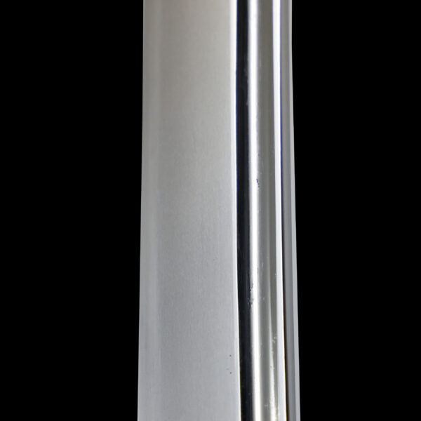 Antique Japanese Sword Tachi Signed by Rai Kunimitsu<br>NBTHK <span style="color: #ff0000;">Hozon </span>Certificate - Image 14