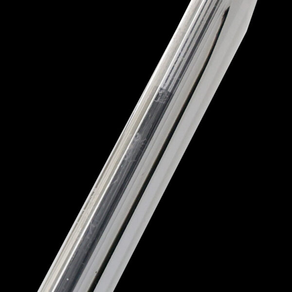 Antique Japanese Sword Katana Signed by Tachibana Masateru<br>NBTHK<span style="color: #ff0000;"><strong> Tokubetsu Hozon</strong> </span>Certificate - Image 15