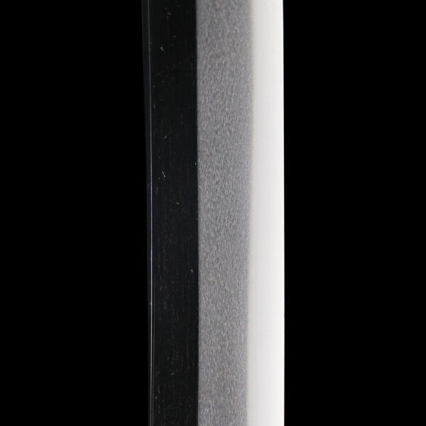 Antique Japanese Sword Wakizashi Signed by Tadahiro<br>NBTHK <span style="color: #ff0000;"><strong>Tokubetsu Hozon</strong> </span>Certificate - Image 10