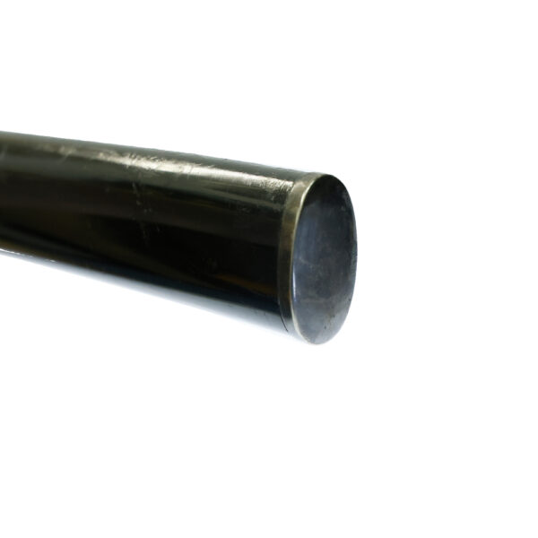 Antique Japanese Sword Katana Attributed to Ko Naminohira <br>NBTHK<span style="color: #ff0000;"><strong> Tokubetsu Hozon</strong> </span>Certificate - Image 25