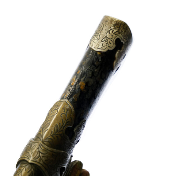 Modern Authentic Japanese Sword Katana Signed by Seki Kanemune - Image 25