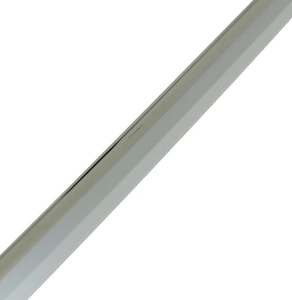 Antique Japanese Sword Wakizashi Signed by Tadahiro<br>NBTHK <span style="color: #ff0000;"><strong>Tokubetsu Hozon</strong> </span>Certificate - Image 13