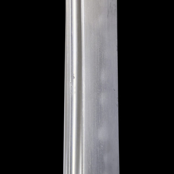 Antique Japanese Sword Katana Attributed to Hizen Kunihiro<br>NBTHK <span style="color: #ff0000;">Hozon </span>Certificate - Image 15