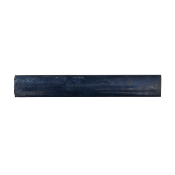 Antique Kozuka<br> for Samurai Sword<br> with NBTHK <strong><span style="color: #ff0000;">Hozon</span></strong> Certificate (K-77) - Image 4
