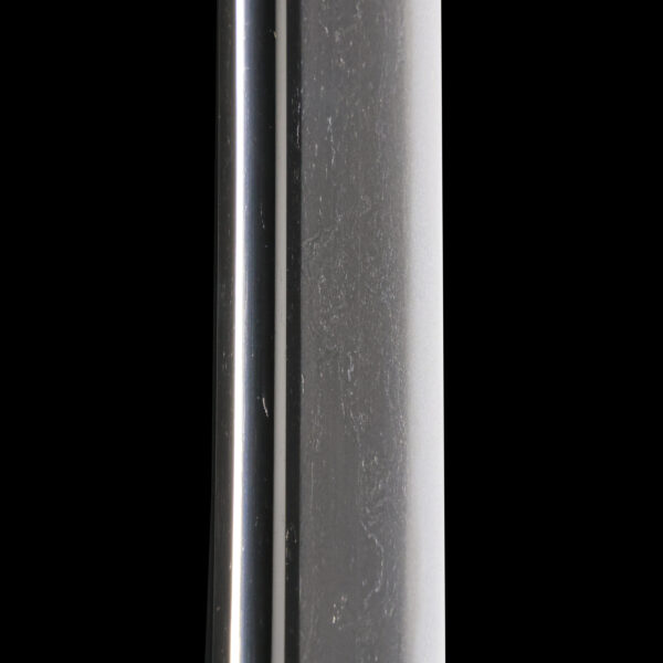 Antique Japanese Sword Katana Attributed to Kongo Hyoue<br> NBTHK<span style="color: #ff0000;"><strong> Tokubetsu Hozon</strong> </span>Certificate - Image 10