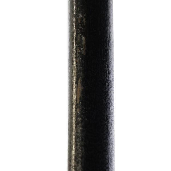 Antique Japanese Sword Katana Signed by Munesada <br>NBTHK <span style="color: #ff0000;">Hozon </span>Certificate - Image 23
