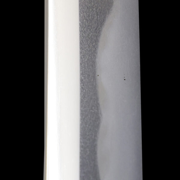 Antique Japanese Sword Katana Signed by Izumi no Kami Fujiwara Kunisada<br>NBTHK<span style="color: #ff0000;"><strong> Tokubetsu Hozon</strong> </span>Certificate - Image 14