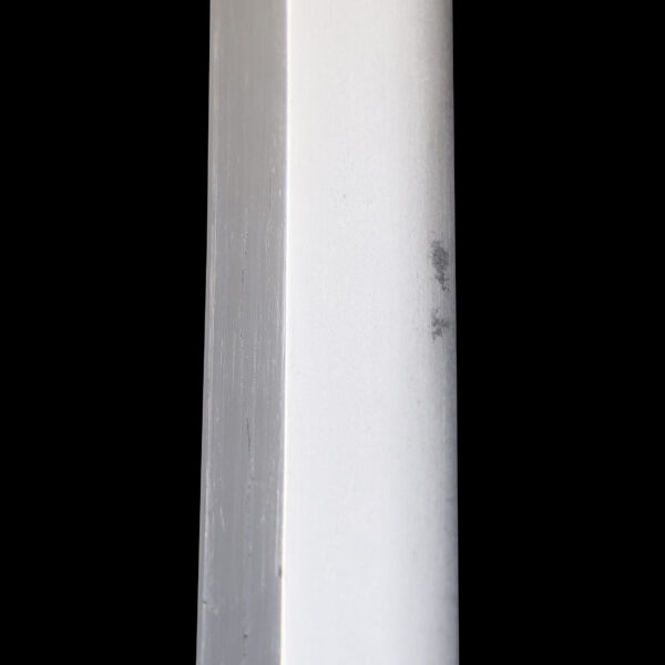 Antique Japanese Sword Katana Signed by Ietsugu<br>NBTHK Tokubetsu Certificate - Image 17