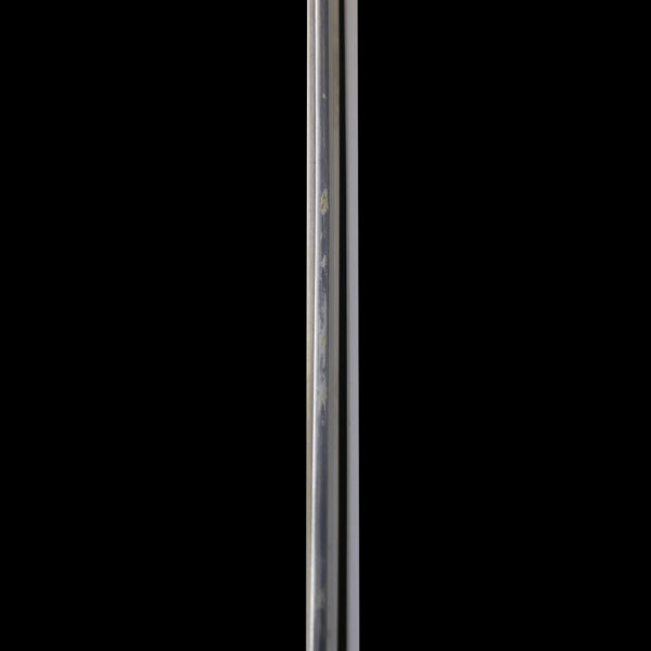 Antique Japanese Sword Katana Attributed to Hizen Kunihiro<br>NBTHK <span style="color: #ff0000;">Hozon </span>Certificate - Image 16