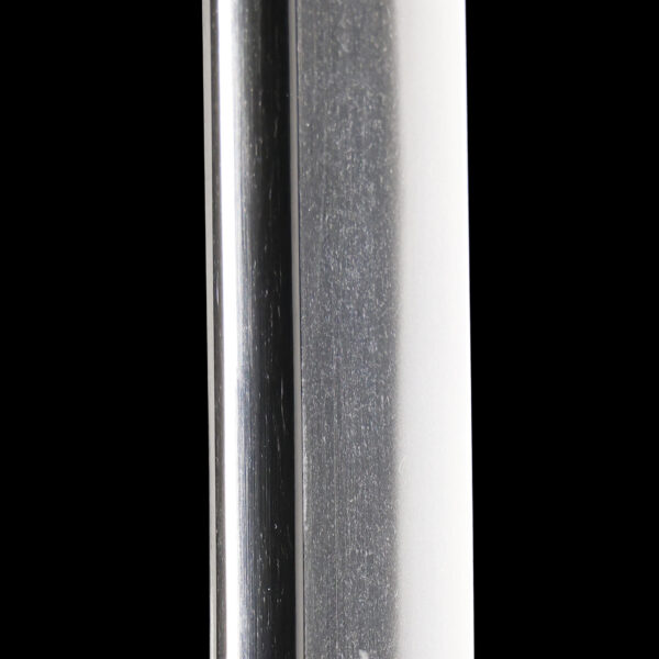 Antique Japanese Sword Katana Attributed to Sadakuni <br>NBTHK <span style="color: #ff0000;">Hozon</span> Certificate - Image 11