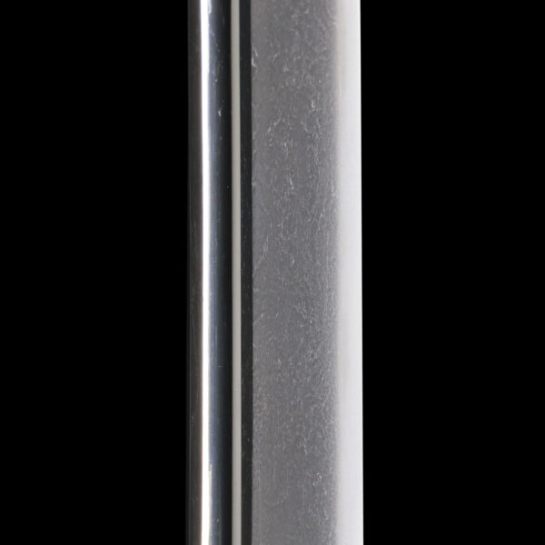 Antique Japanese Sword Katana Attributed to Kongo Hyoue<br> NBTHK<span style="color: #ff0000;"><strong> Tokubetsu Hozon</strong> </span>Certificate - Image 9