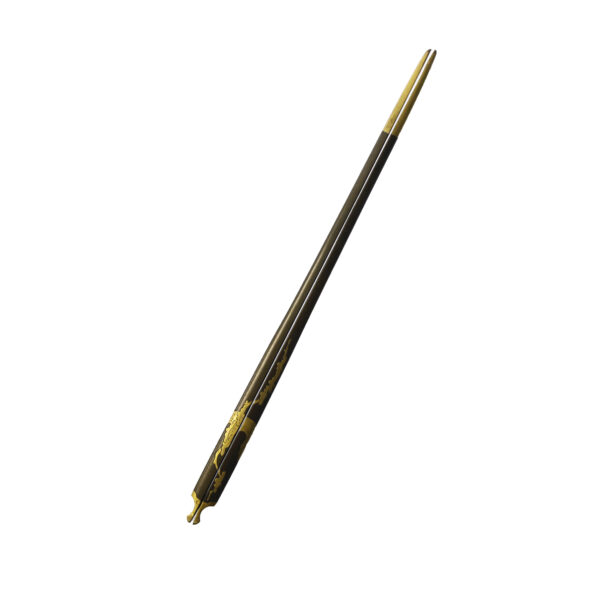 Antique Japanese Sword Katana Signed by Tadakuni <br>NBTHK <span style="color: #ff0000;"><strong>Tokubetsu Hozon</strong> </span>Certificate - Image 22