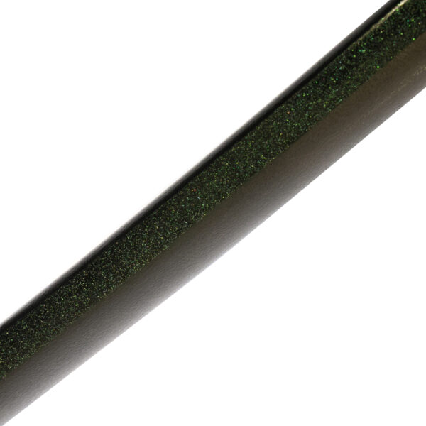 Antique Japanese Sword Katana Attributed to Hizen Kunihiro<br>NBTHK <span style="color: #ff0000;">Hozon </span>Certificate - Image 23
