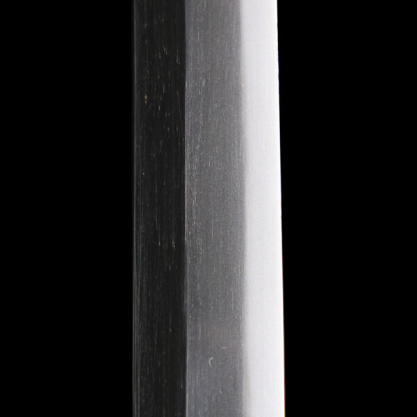 Antique Japanese Sword Katana Signed by Kunitsugu<br>NBTHK<span style="color: #ff0000;"><strong> Tokubetsu Hozon</strong> </span>Certificate - Image 10