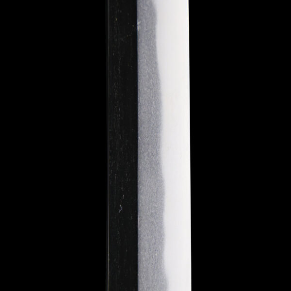 Antique Japanese Sword Katana Signed by Kunimasa <br>NBTHK <span style="color: #ff0000;"><strong> Tokubetsu Hozon</strong> </span>Certificate - Image 10