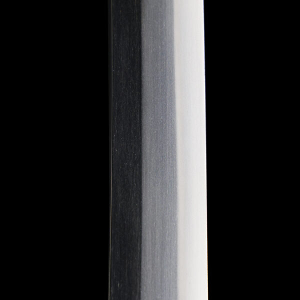 Antique Japanese Sword Katana Signed by Nobuyoshi <br>NBTHK<span style="color: #ff0000;"><strong> Tokubetsu Hozon</strong> </span>Certificate - Image 10