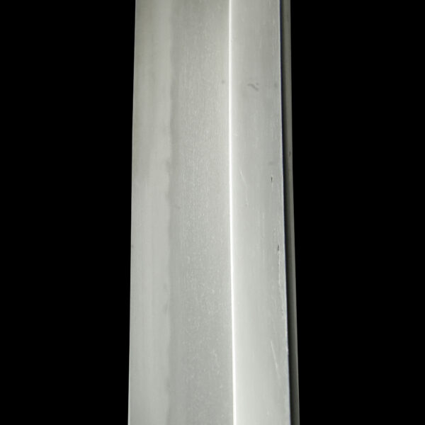 Antique Japanese Sword Wakizashi Signed by Nagamichi<br>NBTHK <span style="color: #ff0000;"><strong>Tokubetsu Hozon</strong> </span>Certificate - Image 14