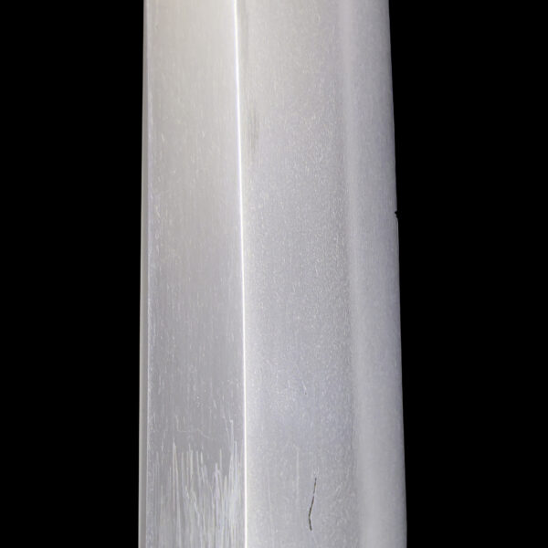 Antique Japanese Sword Katana Signed by Kunitsugu<br>NBTHK<span style="color: #ff0000;"><strong> Tokubetsu Hozon</strong> </span>Certificate - Image 16