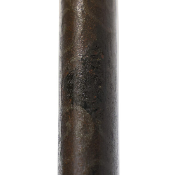 Antique Japanese Sword Katana Signed by Izumi no Kami Fujiwara Kunisada<br>NBTHK<span style="color: #ff0000;"><strong> Tokubetsu Hozon</strong> </span>Certificate - Image 22