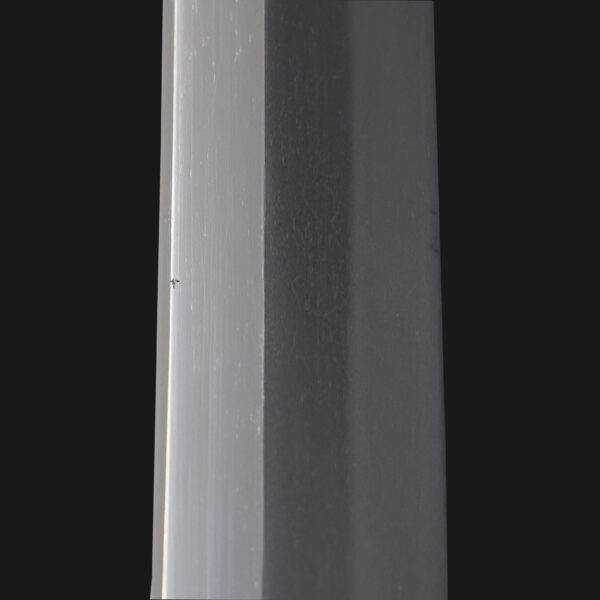 Antique Japanese Sword Katana Signed by Izumi no Kami Fujiwara Kunisada<br>NBTHK<span style="color: #ff0000;"><strong> Tokubetsu Hozon</strong> </span>Certificate - Image 15