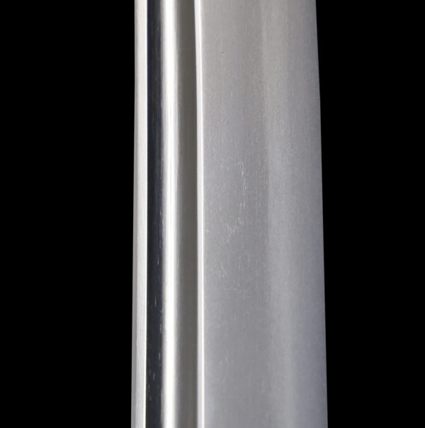 Antique Japanese Sword Katana Signed by Tadakuni <br>NBTHK <span style="color: #ff0000;"><strong>Tokubetsu Hozon</strong> </span>Certificate - Image 13