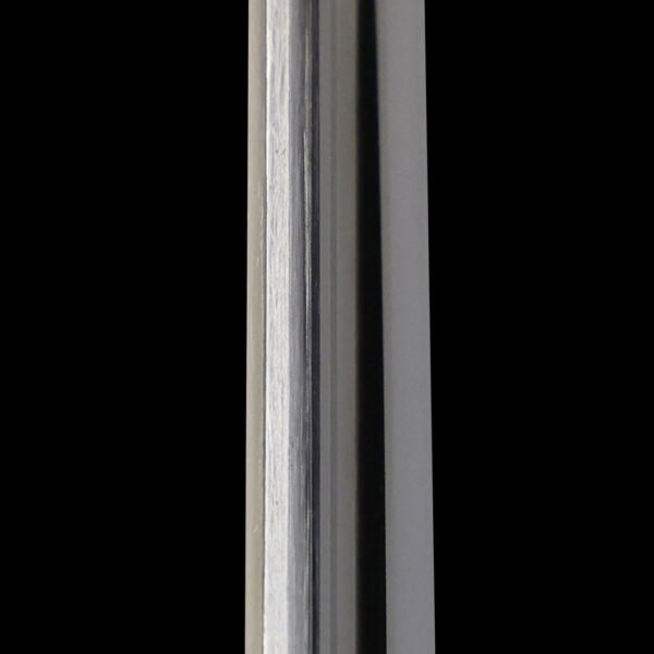 Antique Japanese Sword Katana Signed by Tadakuni <br>NBTHK <span style="color: #ff0000;"><strong>Tokubetsu Hozon</strong> </span>Certificate - Image 14