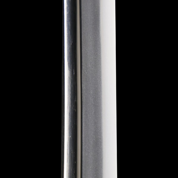 Antique Japanese Sword Katana Signed by Tadakuni <br>NBTHK <span style="color: #ff0000;"><strong>Tokubetsu Hozon</strong> </span>Certificate - Image 10