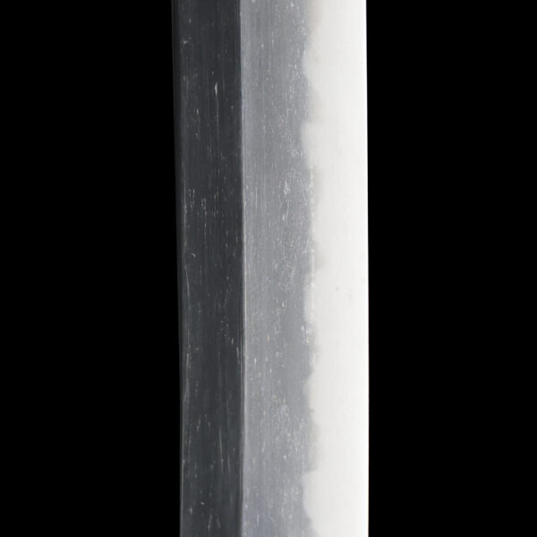 Antique Japanese Sword Katana Signed by Hisamitsu<br>NBTHK<span style="color: #ff0000;"><strong> Tokubetsu Hozon</strong> </span>Certificate - Image 10