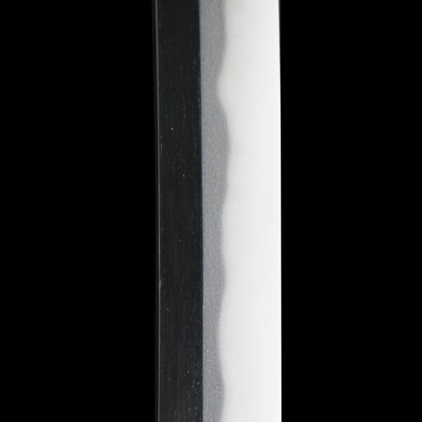 Antique Japanese Sword Katana Signed by 5th-gen Tadahiro<br> NBTHK<span style="color: #ff0000;"><strong> Tokubetsu Hozon</strong> </span>Certificate - Image 10