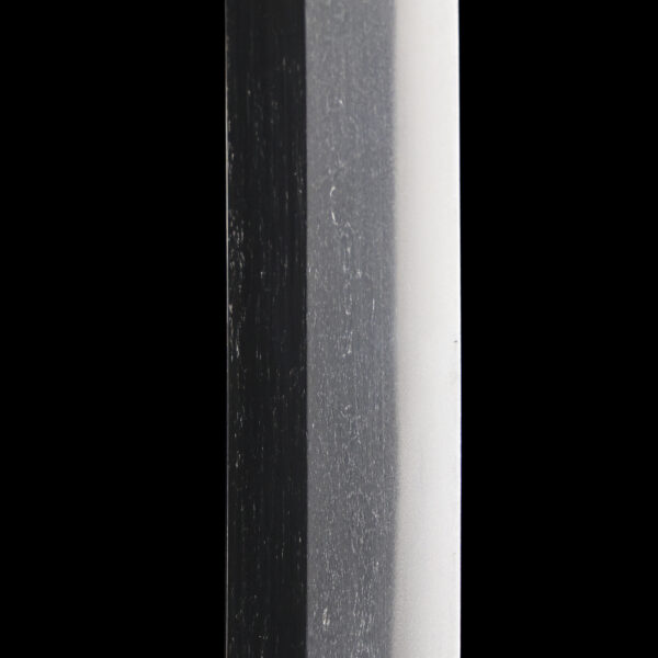 Antique Japanese Sword Katana Signed by Izumi no Kami Fujiwara Kunisada<br>NBTHK<span style="color: #ff0000;"><strong> Tokubetsu Hozon</strong> </span>Certificate - Image 10