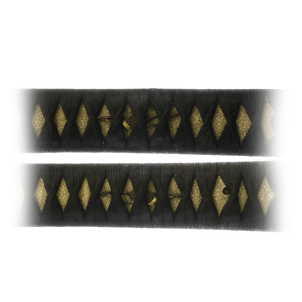 Antique Japanese Sword Katana Signed by Tadakuni <br>NBTHK <span style="color: #ff0000;"><strong>Tokubetsu Hozon</strong> </span>Certificate - Image 19