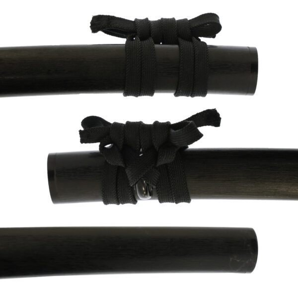 Antique Japanese Sword Katana Signed by Hisamitsu<br>NBTHK<span style="color: #ff0000;"><strong> Tokubetsu Hozon</strong> </span>Certificate - Image 22