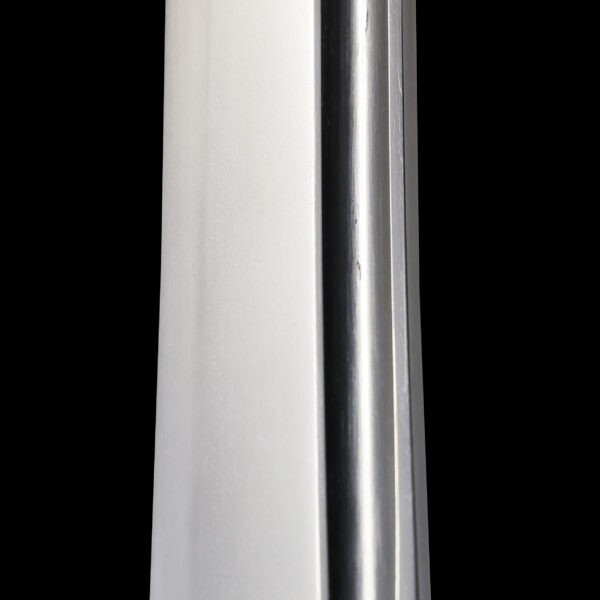 Antique Japanese Sword Katana Signed by Tadakuni <br>NBTHK <span style="color: #ff0000;"><strong>Tokubetsu Hozon</strong> </span>Certificate - Image 15