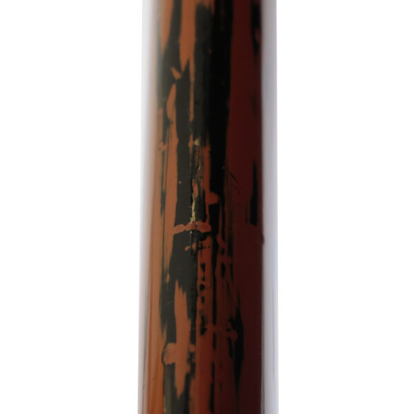 Antique Japanese Sword Tachi Attributed to Den Nioh <br>NBTHK<span style="color: #ff0000;"><strong> Tokubetsu Hozon</strong> </span>Certificate - Image 27