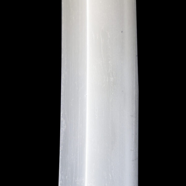Antique Japanese Sword Wakizashi Signed by Tadahiro<br>NBTHK <span style="color: #ff0000;">Hozon </span>Certificate - Image 14