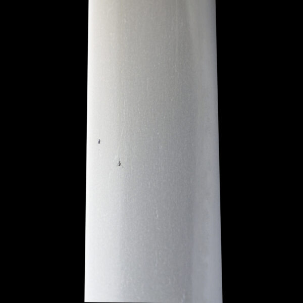 Antique Japanese Sword Wakizashi Signed by Motohira<br> NBTHK <span style="color: #ff0000;"><strong> Tokubetsu Hozon</strong> </span>Certificate - Image 14