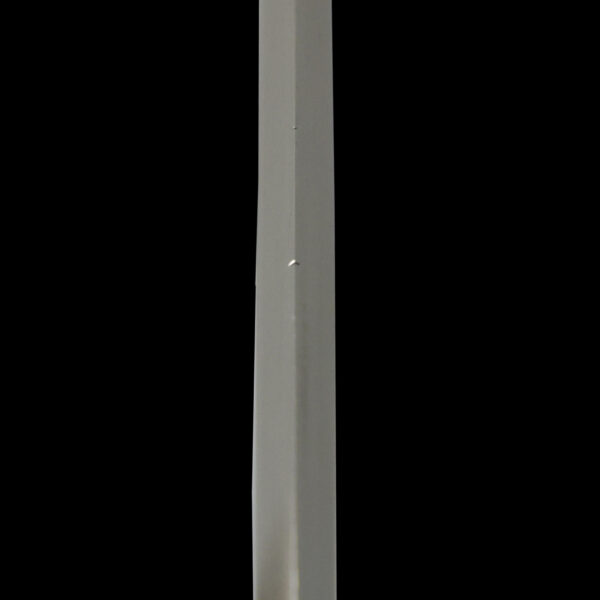 Antique Japanese Sword Wakizashi Attributed to Den Unshu Yoshii Kiyonori<br> NTHK Kanteisho Certificate - Image 14