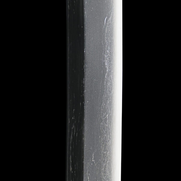 Antique Japanese Sword Tachi Attributed to Den Nioh <br>NBTHK<span style="color: #ff0000;"><strong> Tokubetsu Hozon</strong> </span>Certificate - Image 11