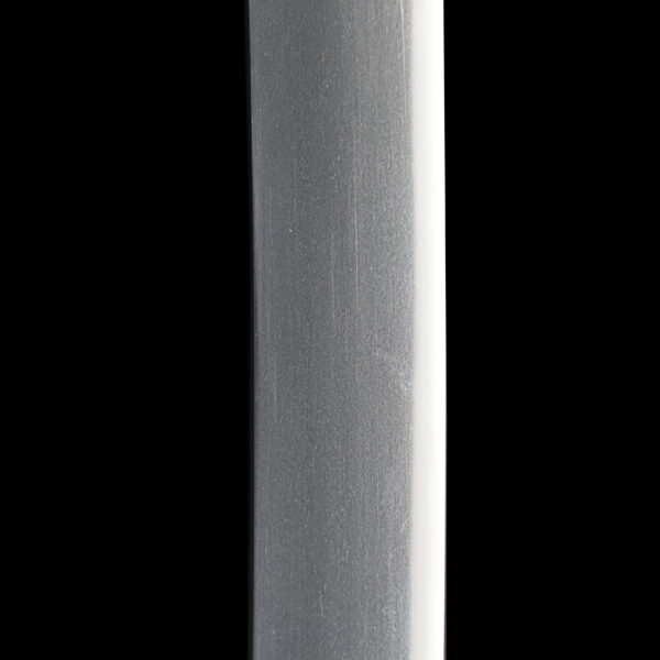 Antique Japanese Sword Wakizashi Signed by Motohira<br> NBTHK <span style="color: #ff0000;"><strong> Tokubetsu Hozon</strong> </span>Certificate - Image 11