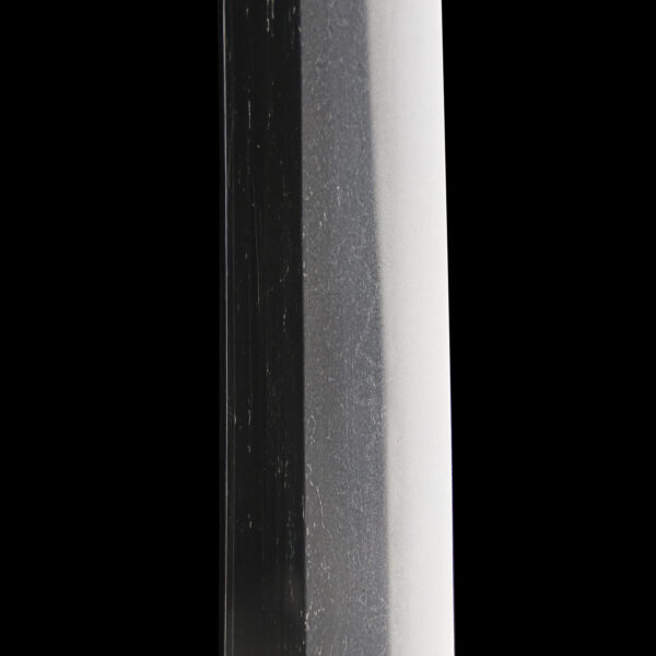 Antique Japanese Sword Katana Signed by Izumi no Kami Fujiwara Kunisada<br>NBTHK<span style="color: #ff0000;"><strong> Tokubetsu Hozon</strong> </span>Certificate - Image 11