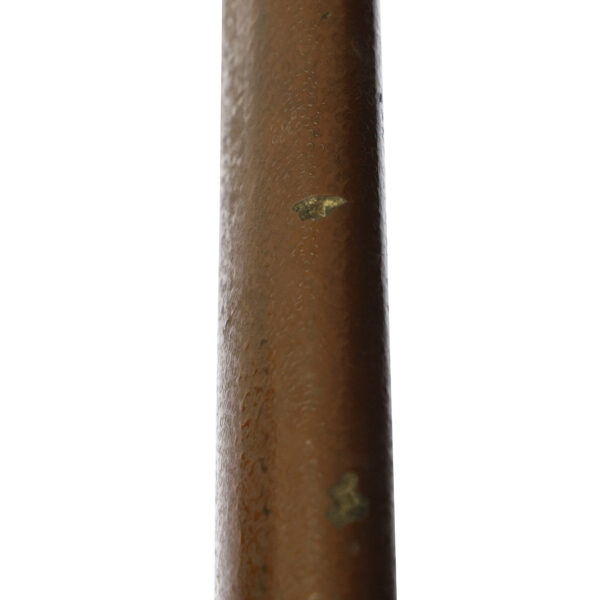 Antique Japanese Sword Katana Signed by Awataguchi Omi no Kami Tadatsuna<br>NBTHK<span style="color: #ff0000;"><strong> Tokubetsu Hozon</strong> </span>Certificate - Image 24