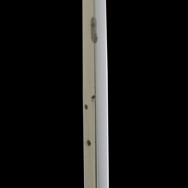 Antique Japanese Sword Katana Signed by Yokoyama Sukekane<br> NBTHK<span style="color: #ff0000;"><strong> Tokubetsu Hozon</strong> </span>Certificate - Image 14