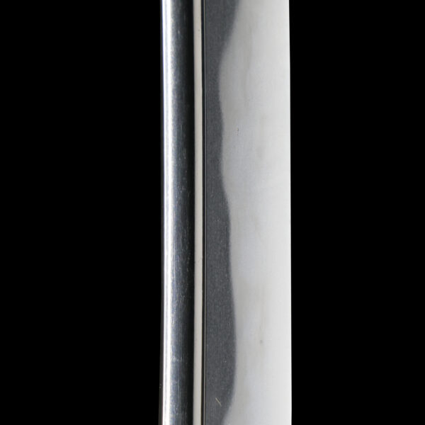 Antique Japanese Sword Katana Signed by Minamoto no Masakage <br>NBTHK<span style="color: #ff0000;"><strong> Tokubetsu Hozon</strong> </span>Certificate - Image 10