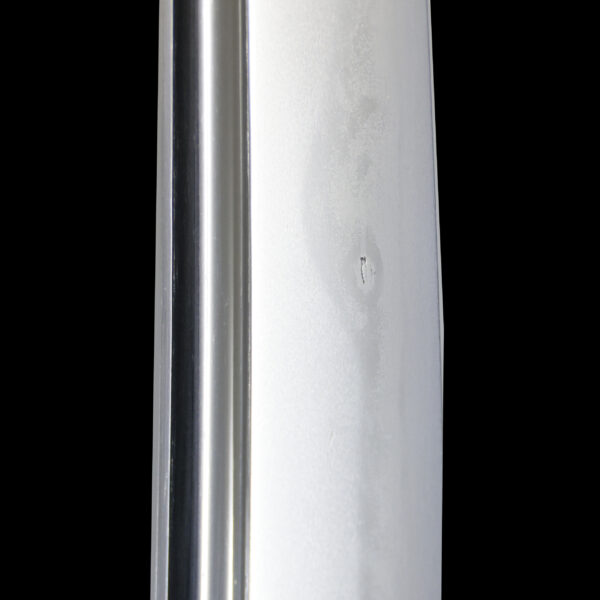 Antique Japanese Sword Katana Signed by Minamoto no Masakage <br>NBTHK<span style="color: #ff0000;"><strong> Tokubetsu Hozon</strong> </span>Certificate - Image 16