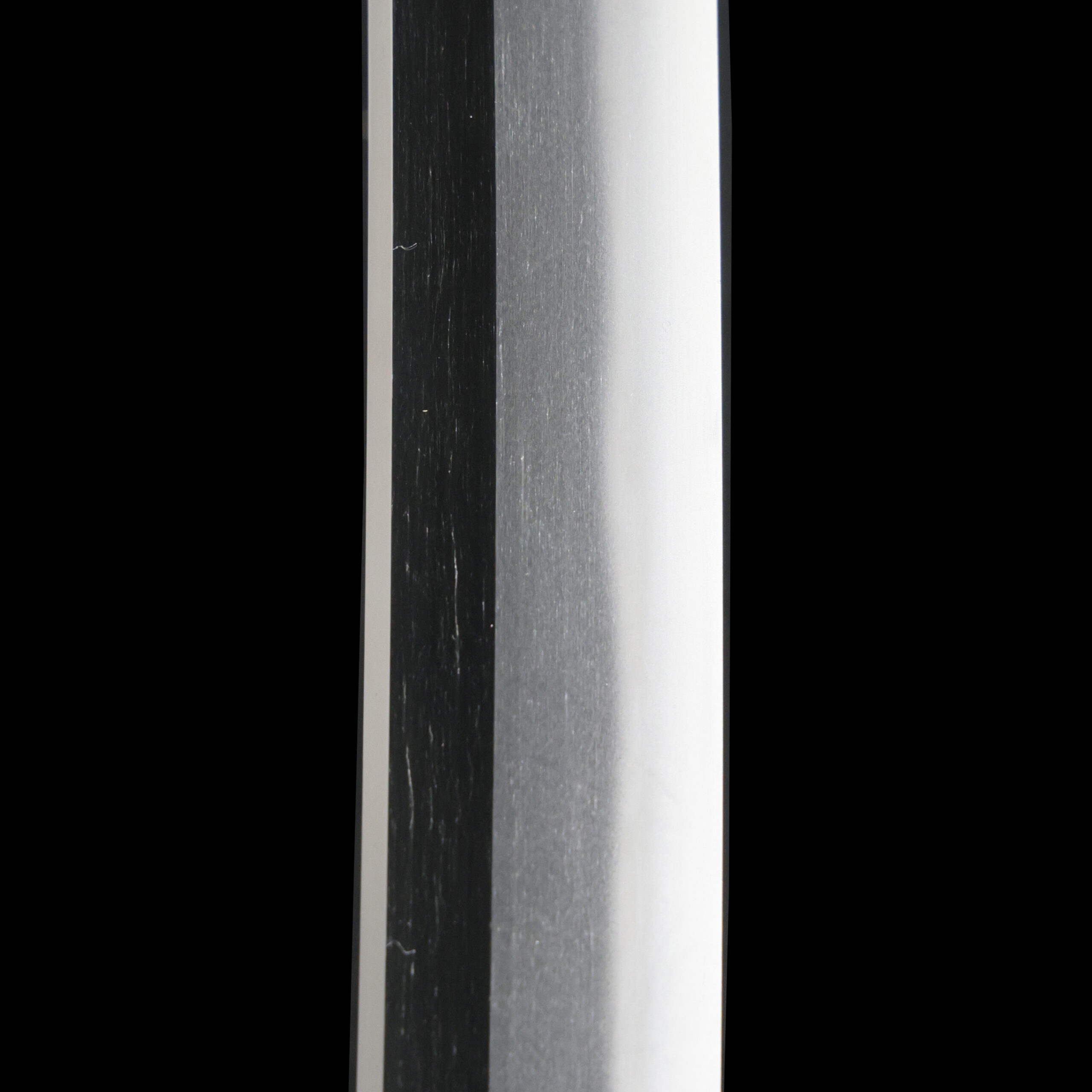 Antique Japanese Sword Katana Signed by Kanekuni<br><span style="color: #000000;">NBTHK <span style="color: #5accff;"><strong>JUYO TOKEN</strong></span> Certificate</span> - Image 12