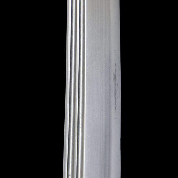 Antique Japanese Sword Katana Attributed to Enju<br>NBTHK<span style="color: #ff0000;"><strong> Tokubetsu Hozon</strong> </span>Certificate - Image 13